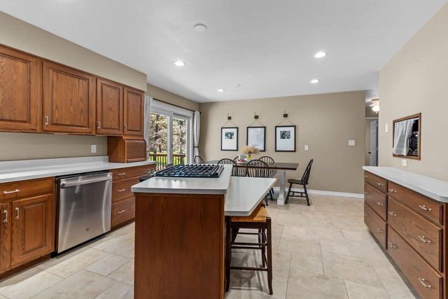 1931 COUNTY HIGHWAY G, Neenah, WI 54956