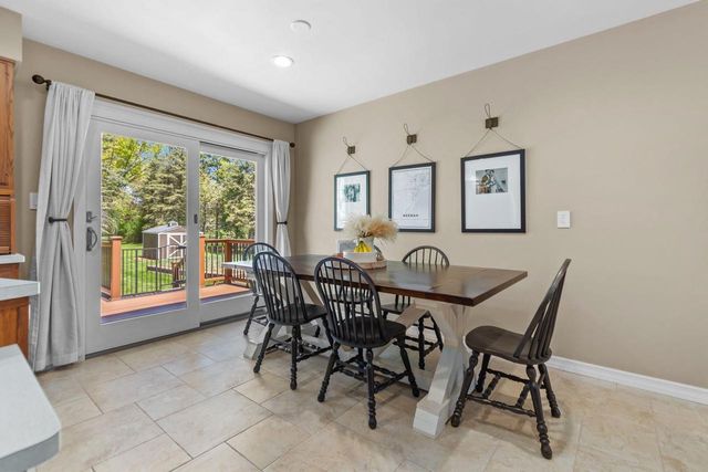 1931 COUNTY HIGHWAY G, Neenah, WI 54956