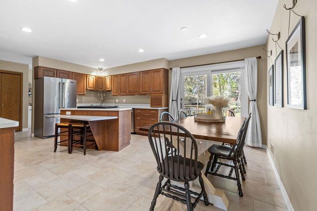 1931 COUNTY HIGHWAY G, Neenah, WI 54956