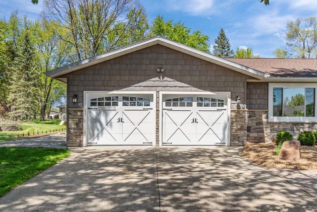 1931 COUNTY HIGHWAY G, Neenah, WI 54956