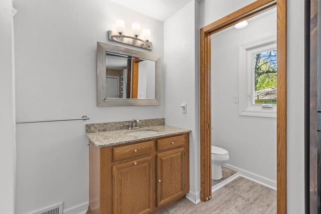 1931 COUNTY HIGHWAY G, Neenah, WI 54956