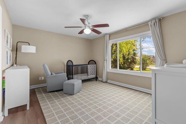 1931 COUNTY HIGHWAY G, Neenah, WI 54956