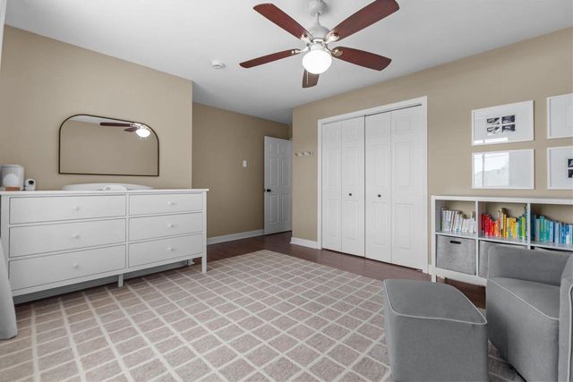 1931 COUNTY HIGHWAY G, Neenah, WI 54956