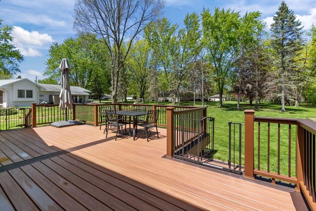 1931 COUNTY HIGHWAY G, Neenah, WI 54956