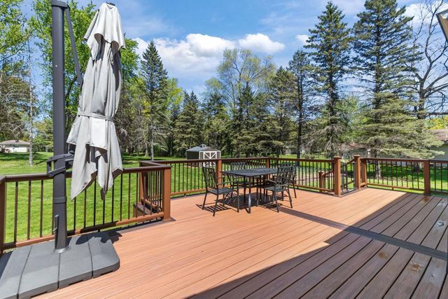 1931 COUNTY HIGHWAY G, Neenah, WI 54956