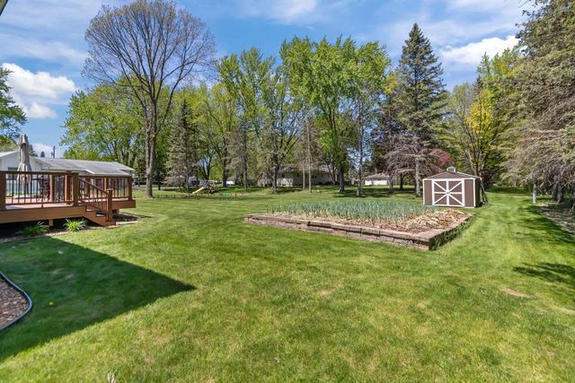 1931 COUNTY HIGHWAY G, Neenah, WI 54956