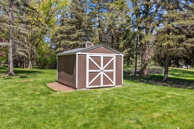 1931 COUNTY HIGHWAY G, Neenah, WI 54956