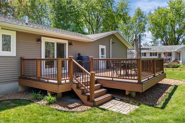 1931 COUNTY HIGHWAY G, Neenah, WI 54956