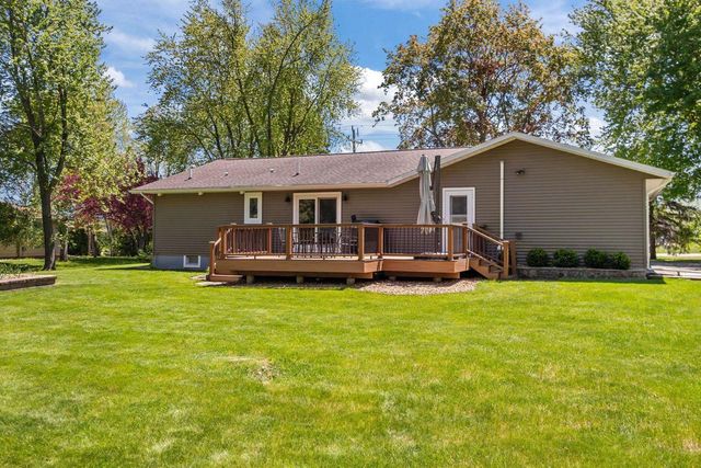 1931 COUNTY HIGHWAY G, Neenah, WI 54956