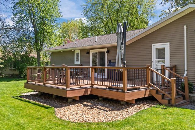 1931 COUNTY HIGHWAY G, Neenah, WI 54956