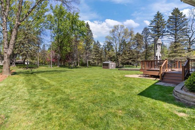 1931 COUNTY HIGHWAY G, Neenah, WI 54956