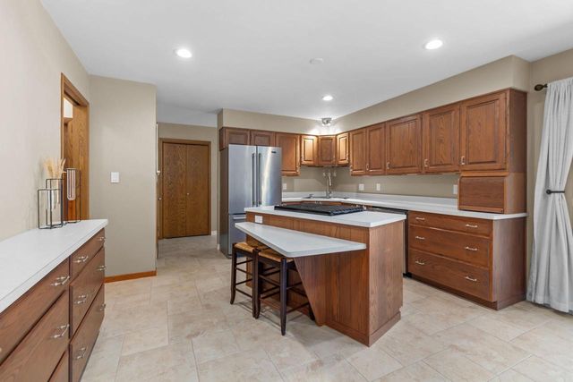 1931 COUNTY HIGHWAY G, Neenah, WI 54956