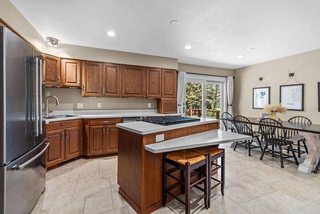 1931 COUNTY HIGHWAY G, Neenah, WI 54956