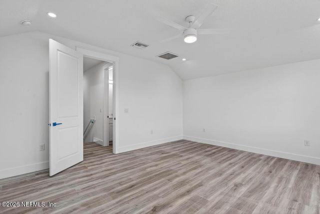 125 SPOONBILL POINT Court, St. Augustine, FL 32080