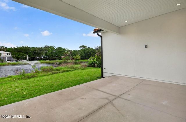 125 SPOONBILL POINT Court, St. Augustine, FL 32080