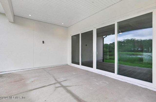 125 SPOONBILL POINT Court, St. Augustine, FL 32080