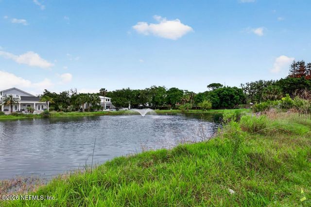125 SPOONBILL POINT Court, St. Augustine, FL 32080