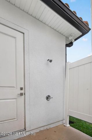 125 SPOONBILL POINT Court, St. Augustine, FL 32080