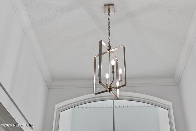 125 SPOONBILL POINT Court, St. Augustine, FL 32080