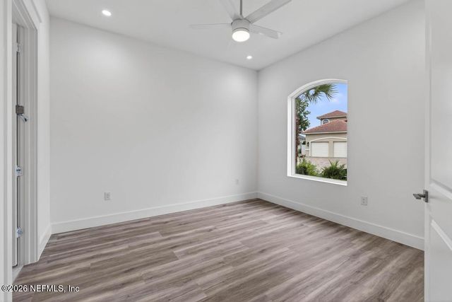 125 SPOONBILL POINT Court, St. Augustine, FL 32080