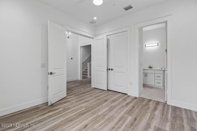 125 SPOONBILL POINT Court, St. Augustine, FL 32080