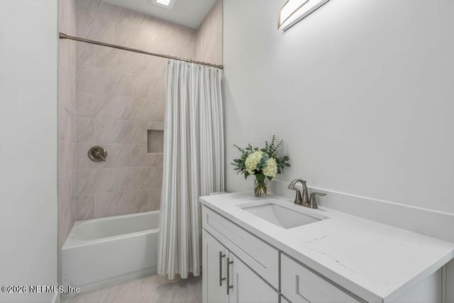 125 SPOONBILL POINT Court, St. Augustine, FL 32080