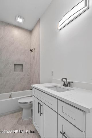 125 SPOONBILL POINT Court, St. Augustine, FL 32080