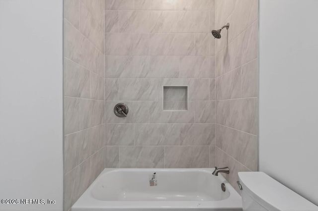 125 SPOONBILL POINT Court, St. Augustine, FL 32080