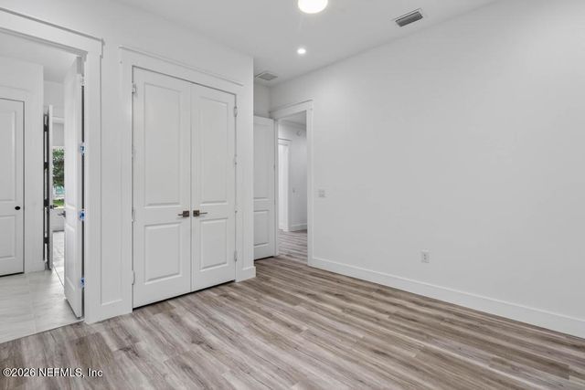 125 SPOONBILL POINT Court, St. Augustine, FL 32080