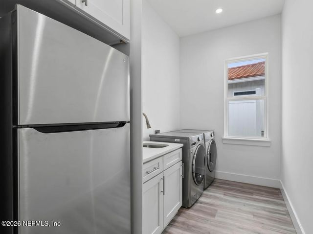 125 SPOONBILL POINT Court, St. Augustine, FL 32080
