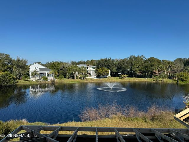125 SPOONBILL POINT Court, St. Augustine, FL 32080