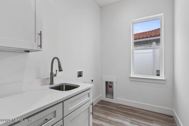 125 SPOONBILL POINT Court, St. Augustine, FL 32080