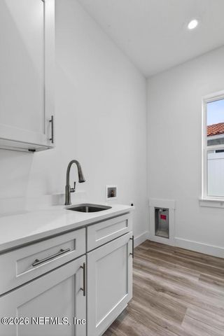 125 SPOONBILL POINT Court, St. Augustine, FL 32080