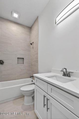 125 SPOONBILL POINT Court, St. Augustine, FL 32080