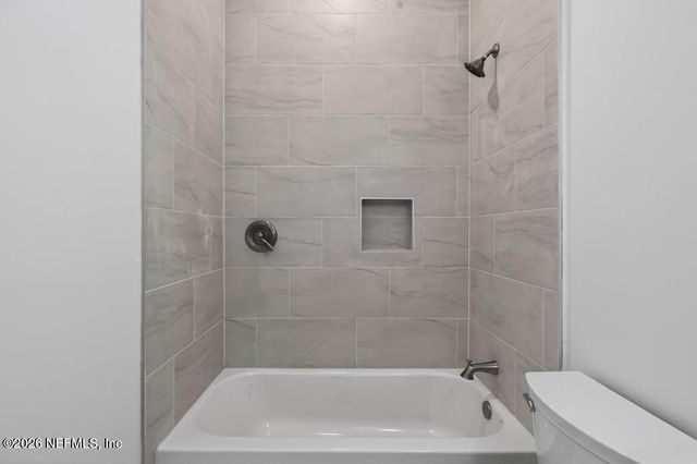 125 SPOONBILL POINT Court, St. Augustine, FL 32080