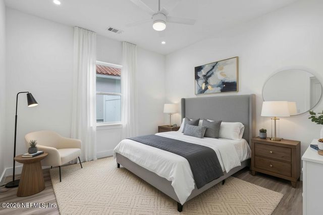 125 SPOONBILL POINT Court, St. Augustine, FL 32080