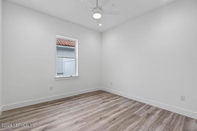 125 SPOONBILL POINT Court, St. Augustine, FL 32080