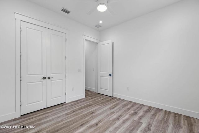 125 SPOONBILL POINT Court, St. Augustine, FL 32080