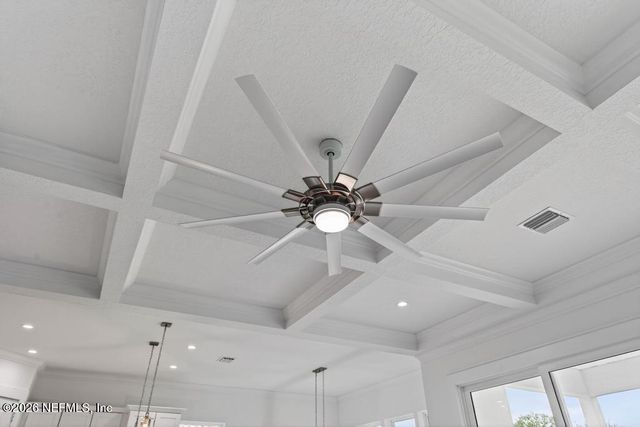 125 SPOONBILL POINT Court, St. Augustine, FL 32080