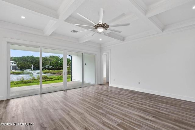 125 SPOONBILL POINT Court, St. Augustine, FL 32080