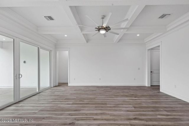 125 SPOONBILL POINT Court, St. Augustine, FL 32080