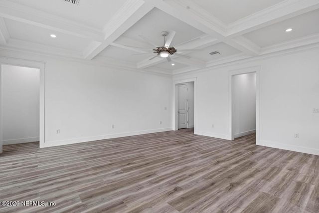 125 SPOONBILL POINT Court, St. Augustine, FL 32080
