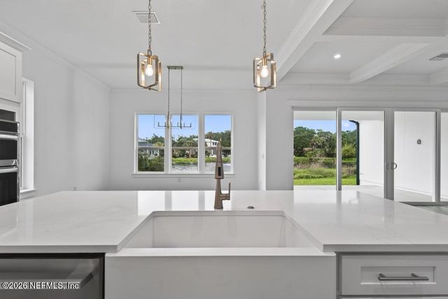 125 SPOONBILL POINT Court, St. Augustine, FL 32080
