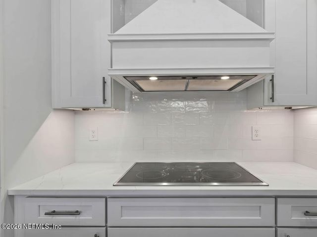125 SPOONBILL POINT Court, St. Augustine, FL 32080