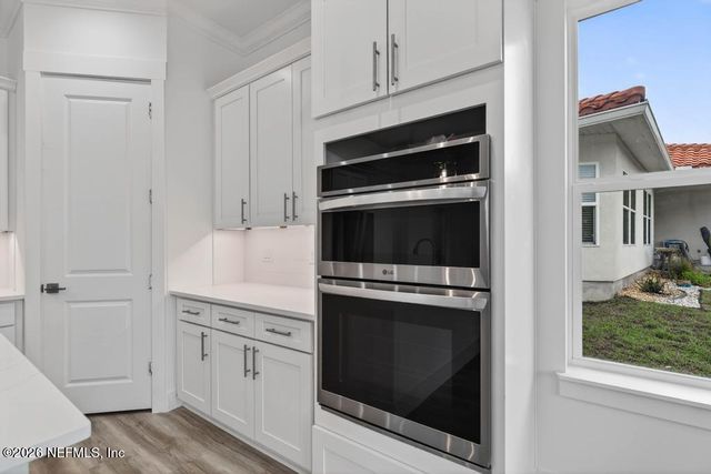 125 SPOONBILL POINT Court, St. Augustine, FL 32080