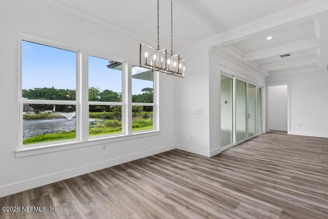 125 SPOONBILL POINT Court, St. Augustine, FL 32080