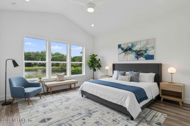 125 SPOONBILL POINT Court, St. Augustine, FL 32080
