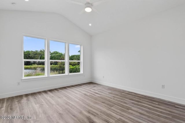 125 SPOONBILL POINT Court, St. Augustine, FL 32080