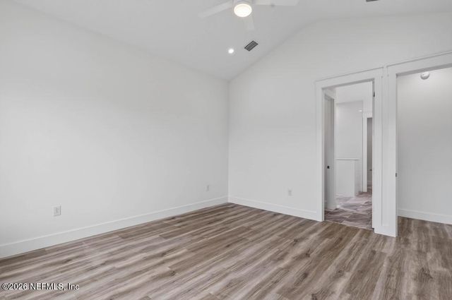125 SPOONBILL POINT Court, St. Augustine, FL 32080