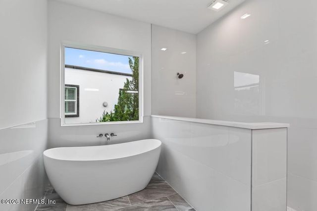 125 SPOONBILL POINT Court, St. Augustine, FL 32080